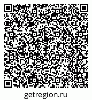 79065205601