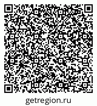 79065205604