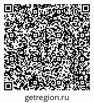79065205607