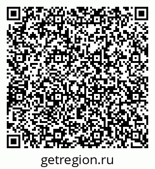 79065205608