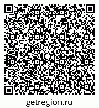79065205609