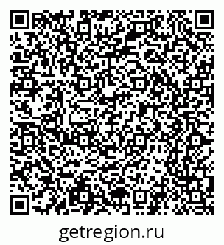 79065205610