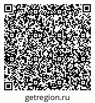 79065205612