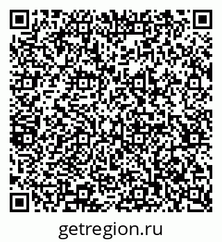 79065205613