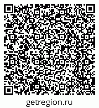 79065205614