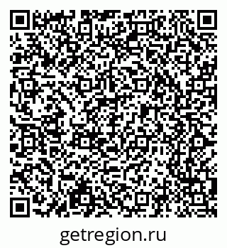 79065205615