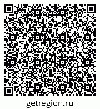 79065205616