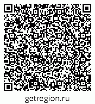 79065205617