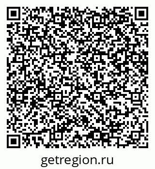 79065205618