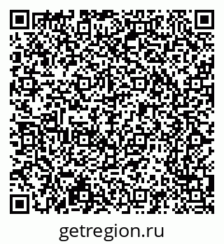79065205620