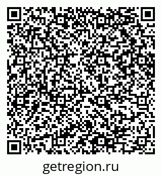 79065205625