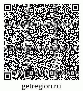79065205627