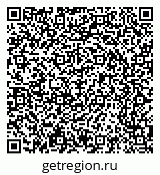 79065205628