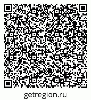 79065205639