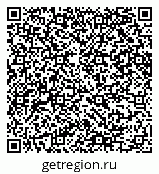 79065205642