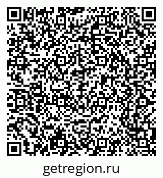 79065205644