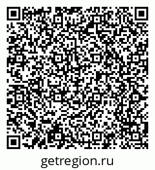 79065205646