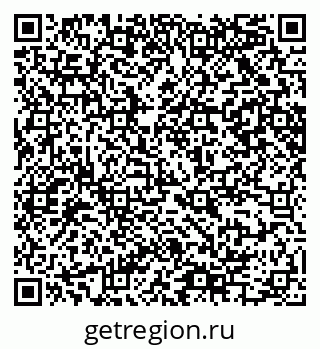 79065205647