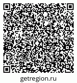 79065205648
