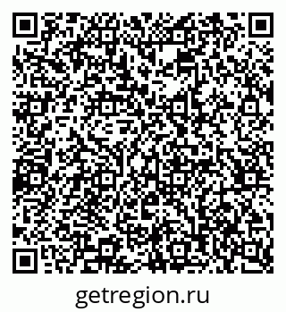 79065205649