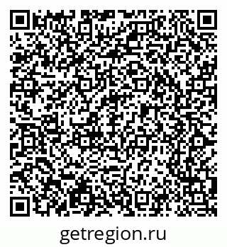 79065205651