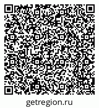 79065205652