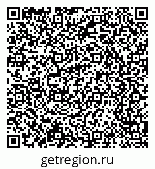 79065205654