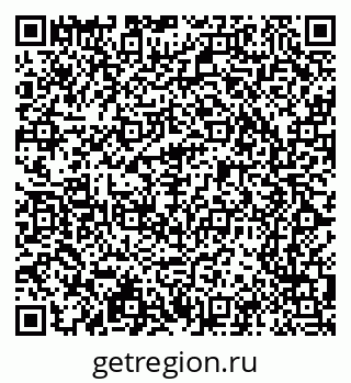 79065205655