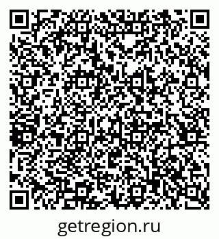 79065205657