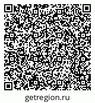 79065205658