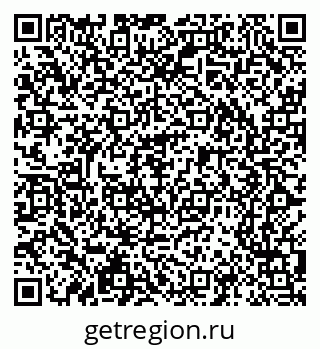 79065205659