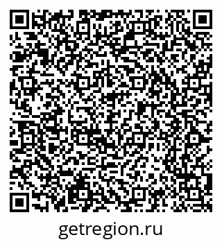 79065205661