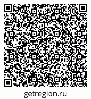 79065205663