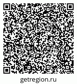 79065205664