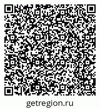 79065205665