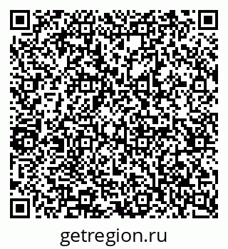 79065205668