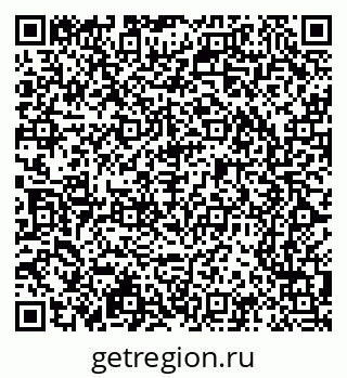 79065205669
