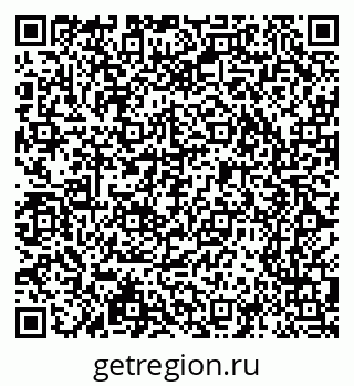 79065205671