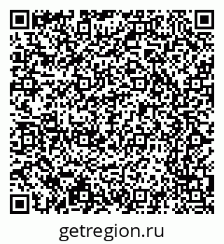 79065205672