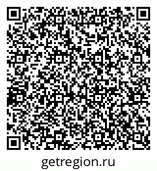 79065205675