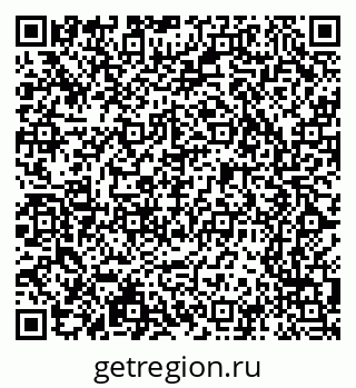 79065205677