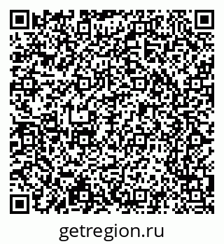 79065205679