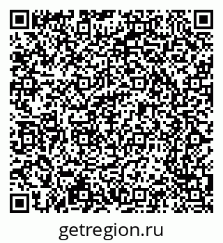 79065205684