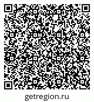 79065205685