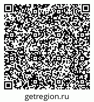 79065205689