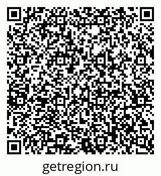 79065205691