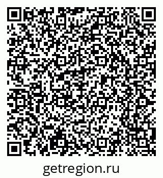 79065205692