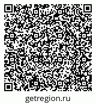 79065205697