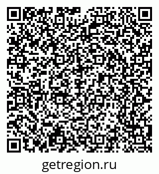 79065205698