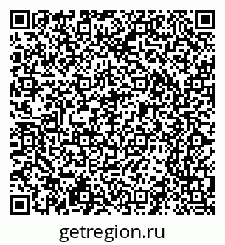 79065205699